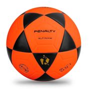 Bola de Futevôlei Penalty Altinha XXI