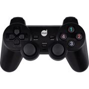 Controle Gamer Dualshock para PC - Dazz