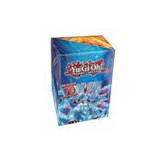 Deck Box Yugioh Albaz Ecclesia Tri-Brigade Até 70 Cartas