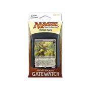 Intro Pack Magic Oath Of The Gatewatch - Vicious Cycle