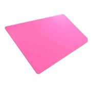 Playmat Prime 61x35cm 2mm espessura Gamegenic Galapagos GMG000