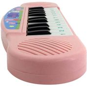 INSTRUMENTO MUSICAL - PIANO MELODIA - PEPPA