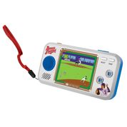 Jogo Portátil Bases Loaded My Arcade