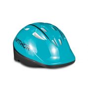 Capacete de Segurança Infantil para Bicicleta Nathor