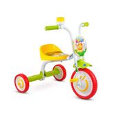 Motoca Triciclo Infantil You Kids Nathor