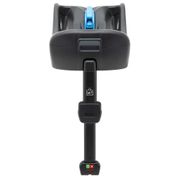 Base para Bebê Conforto Joie I-Base Isofix