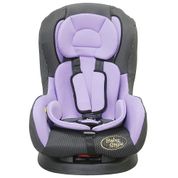 Cadeira Para Automóvel Baby Style 33324 Reclinável - 0 a 18kg