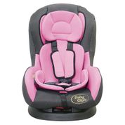 Cadeira Para Automóvel Baby Style 18993 Reclinável - 0 a 18kg