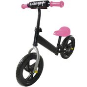 Bicicleta de Equilíbrio Aro 12 Zippy Toys