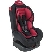 Cadeira para Automóvel Kiddo Max Plus 566PV - 0 a 25kg