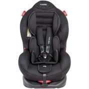 Cadeira para Automóvel Kiddo Max Plus 566PR - 0 a 25kg