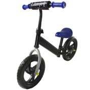 Bicicleta de Equilíbrio Aro 12 Zippy Toys