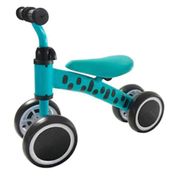 Andador Infantil 7624 Zippy Toys