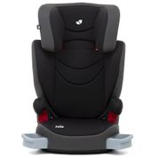 Cadeira para Automóvel Joie Trillo Ember - 15 a 36kg