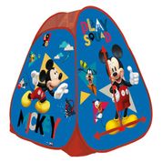 Barraca Portátil Zippy Toys Mickey 6377