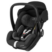 Bebê Conforto Maxi Cosi Marble Essential - 0 a 13kg