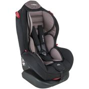 Cadeira para Automóvel Kiddo Max Plus 566PM - 0 a 25kg