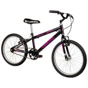 Bicicleta Aro 20 Folks Verden Bikes