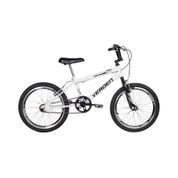 Bicicleta Infantil Verden Trust