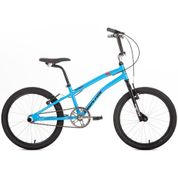 Bicicleta Aro 20 Houston Furion