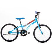 Bicicleta Aro 20 Houston Trup