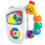 Brinquedo Baby Einstein Musical Take Along Tunes 30704