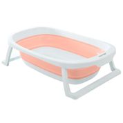 Banheira para Bebê Dobrável Voyage Glub IMP01751