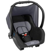 Bebê Conforto Tutti Baby Evo 0 a 13kg