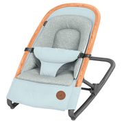 Bouncer Maxi Cosi Kori Essential