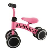Andador Infantil 7625 Zippy Toys