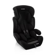 Cadeira para Automóvel Voyage Alfa - 9 a 36kg