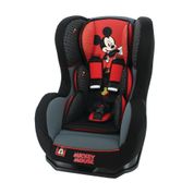 Cadeira para Automóvel Cosmo Mickey Mouse Classique - 0 a 25kg