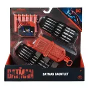 BATMAN - MANOPLA COM ACESSOARIO - 2919 - SUNNY