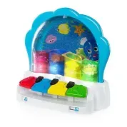 PIANO POP & GLOW - 10804 - HAPE