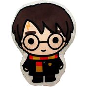 Almofada Harry Potter