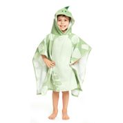 Toalha Poncho Infantil Momis Petit