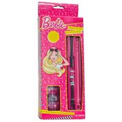 Braceletes Barbie Glamourosos F0046-4 - Fun