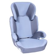 Cadeira Para Automóvel Styll Baby 15 a 36 Kg