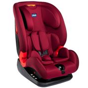 Cadeira para Automóvel Chicco Akita  0 a 36 Kg