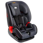 Cadeira para Automóvel Chicco Akita - 0 a 36 Kg