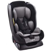 Cadeira para Auto Multikids Baby BB637 Prius 0 a 25 Kg