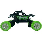 Carro de Controle Remoto Super Boost CKS Toys SB-01