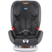 Cadeira para Automóvel Chicco YOUniverse - 9 a 36 Kg Fix Jet