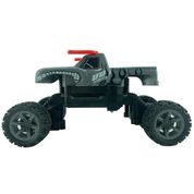 Carro de Controle Remoto Animal Touro CKS Toys AC-01