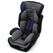Cadeira para Automóvel Cosco Tour - 9 a 36 kg