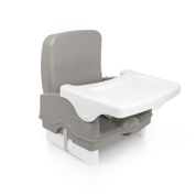 Cadeira de Alimentação Portátil Cosco CAX00438 Smart