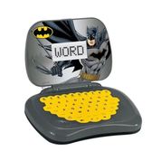 Laptop Infantil Liga Da Batman Candide