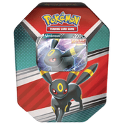 Pokémon Trading Card Game Umbreon V Copag