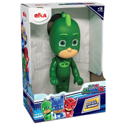 Boneco Lagartixo Pj Masks 20cm Elka