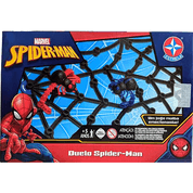 Jogo Duelo Spider-Man - Estrela